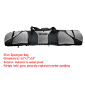 Waterproof Diving Spear Gun Bag China Factory